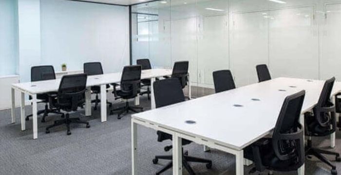 44 North Weigong Street, Shenyang - Image 3