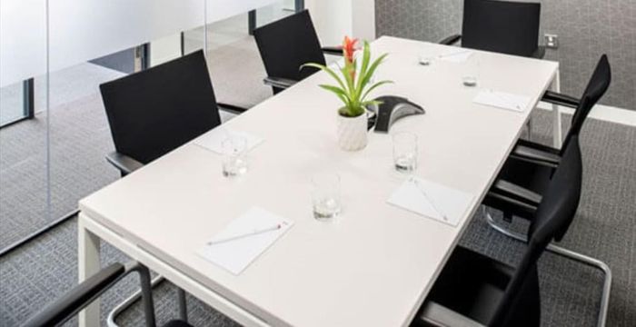 44 North Weigong Street, Shenyang - Image 5