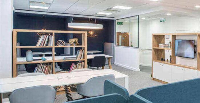 44 North Weigong Street, Shenyang - Image 2