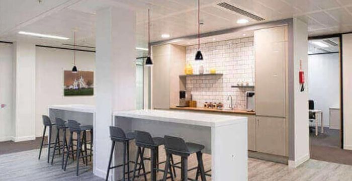 44 North Weigong Street, Shenyang - Image 5