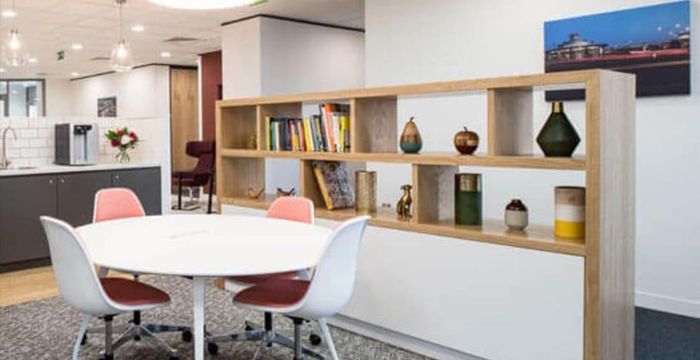 44 North Weigong Street, Shenyang - Image 2