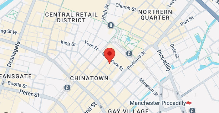 17 Marble Street, Manchester - Image 5