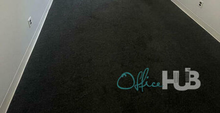 139 Fulton Street, New York - Image 3