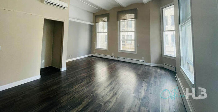 139 Fulton Street, New York - Image 2