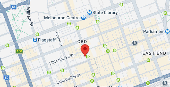 187 Elizabeth Street, Melbourne - Image 5