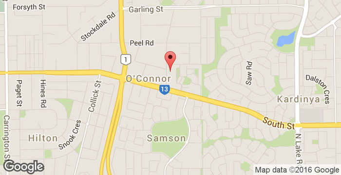 42 Ladner Street, O'connor - Image 5