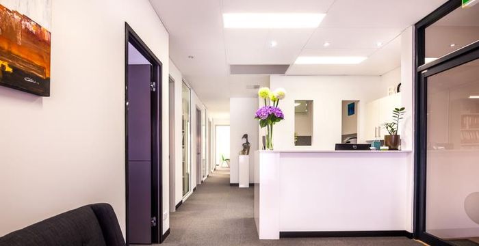 42 Ladner Street, O'connor - Image 2