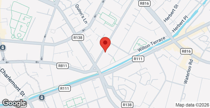 15/16 Fitzwilliam Place, Dublin 2 - Image 5