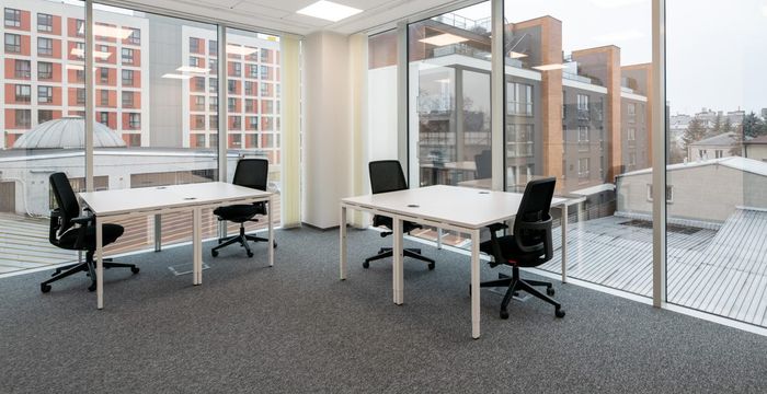 59 Beizhan Road, Shenyang - Image 2