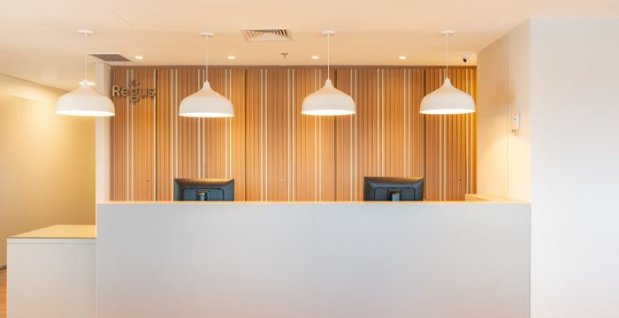 59 Beizhan Road, Shenyang - Image 3