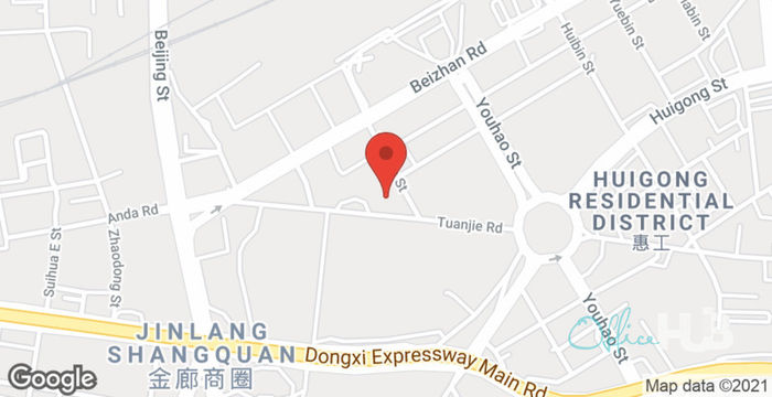 59 Beizhan Road, Shenyang - Image 4