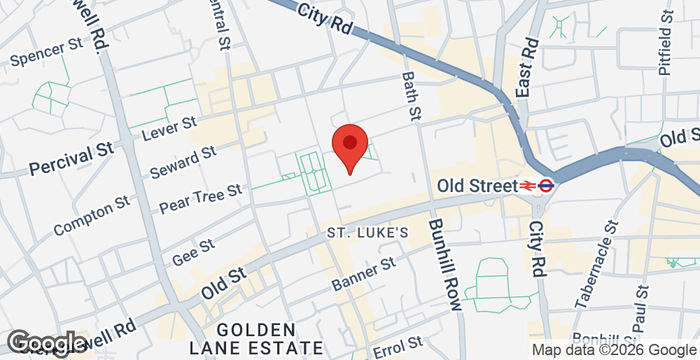 41 Mitchell St, London - Image 5