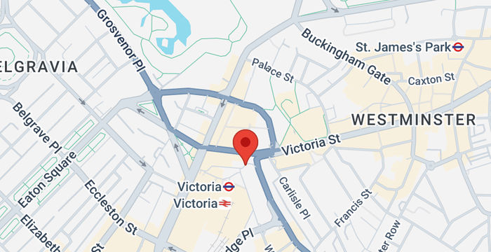 5 Wilton Road, Victoria - Image 5