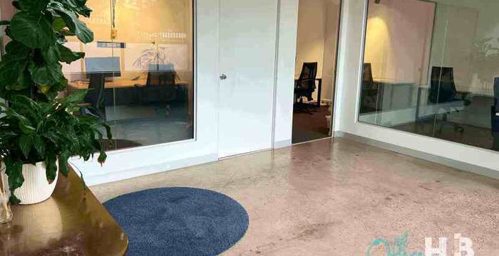 24-26 Legge Street, Roselands - Image 2