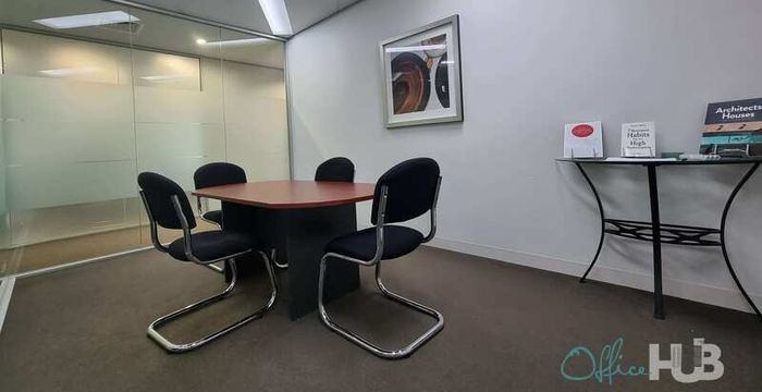 999 Nepean Highway, Moorabbin - Image 4