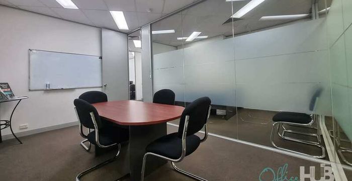 999 Nepean Highway, Moorabbin - Image 5