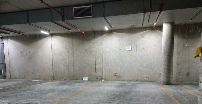 999 Nepean Highway, Moorabbin - Image 4