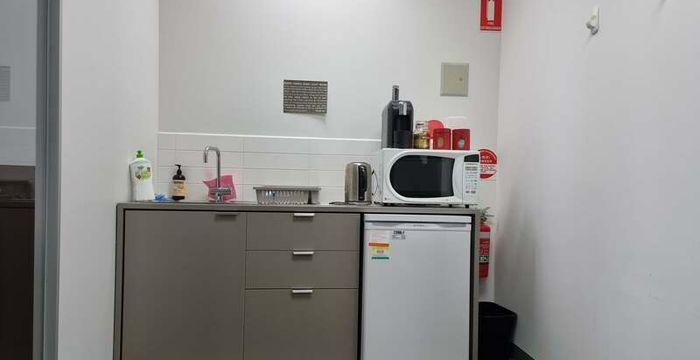 999 Nepean Highway, Moorabbin - Image 5