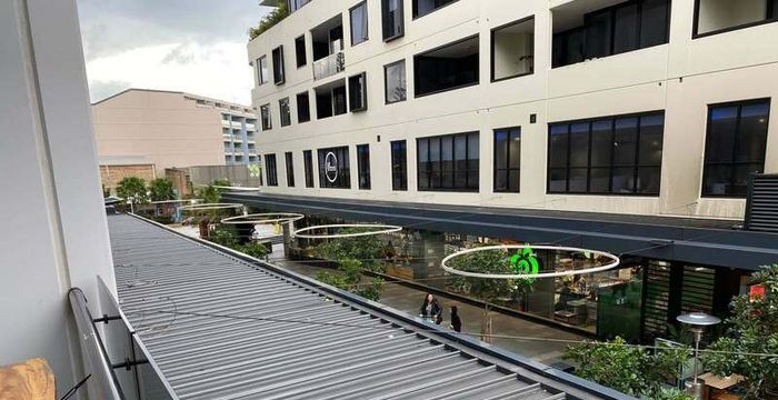 888 Pittwater Road, Dee Why - Image 3