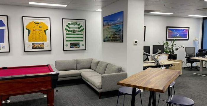 888 Pittwater Road, Dee Why - Image 2