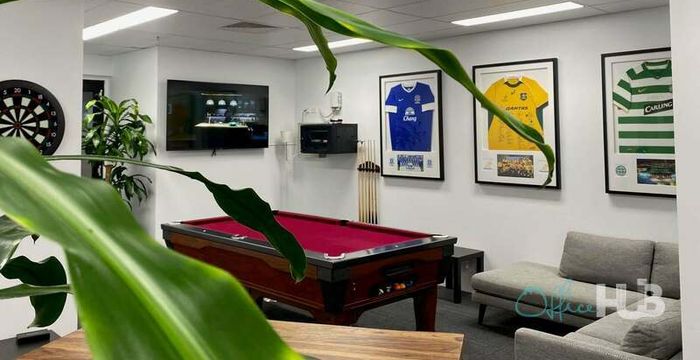 888 Pittwater Road, Dee Why - Image 5