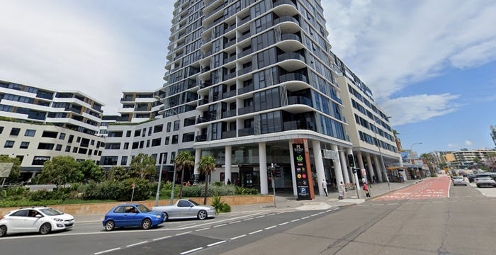 888 Pittwater Road, Dee Why - Image 3