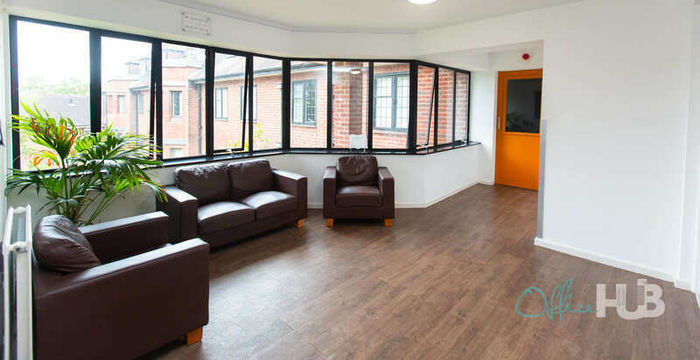 60 Weoley Park Road, West Midlands - Image 5