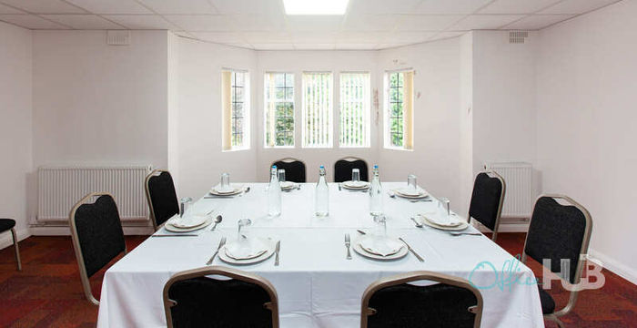 60 Weoley Park Road, West Midlands - Image 5