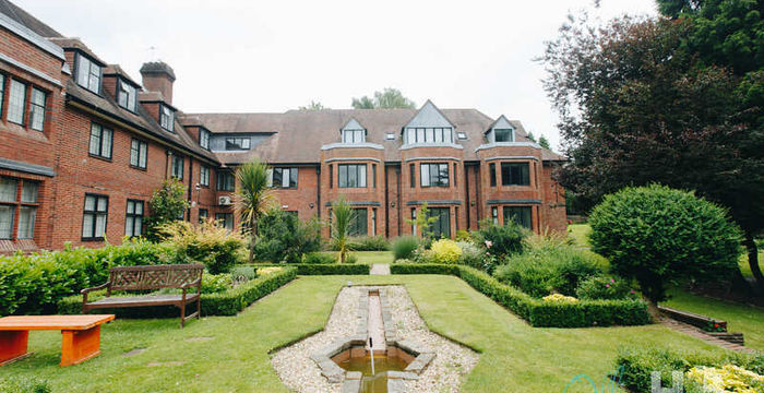 60 Weoley Park Road, West Midlands - Image 4