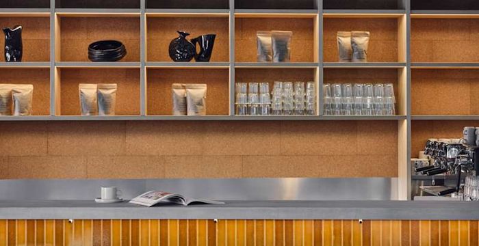 Karl-liebknecht-strasse 29a, Berlin - Image 5