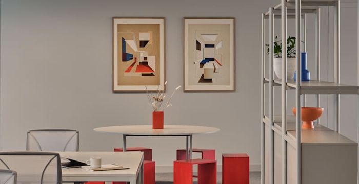 Karl-liebknecht-strasse 29a, Berlin - Image 4