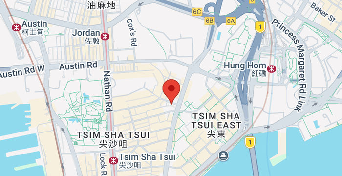 79 Chatham Road S, Tsim Sha Tsui - Image 5
