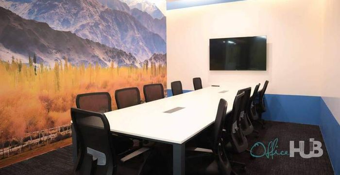 1 Education Boulevard, Batu Kawan - Image 3