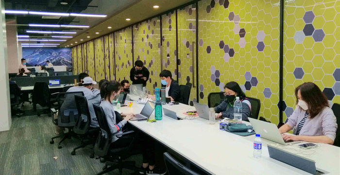 1 Education Boulevard, Batu Kawan - Image 5