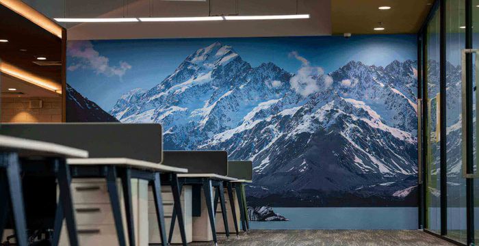 1 Education Boulevard, Batu Kawan - Image 2