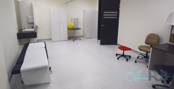 654 Pacific Highway, Kanwal - Image 2