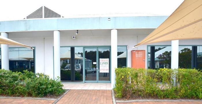 654 Pacific Highway, Kanwal - Image 3