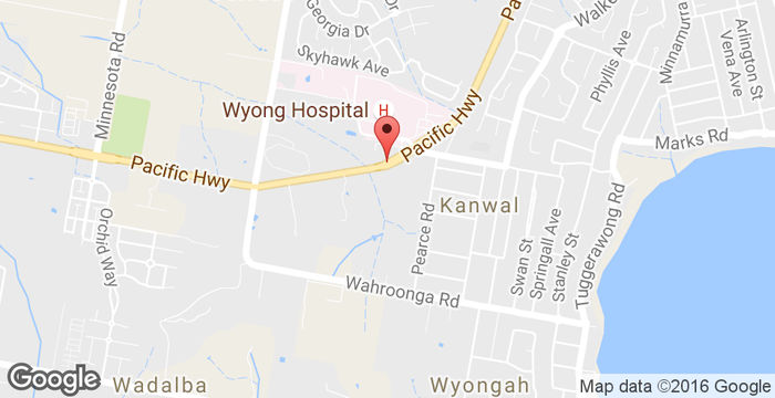 654 Pacific Highway, Kanwal - Image 4