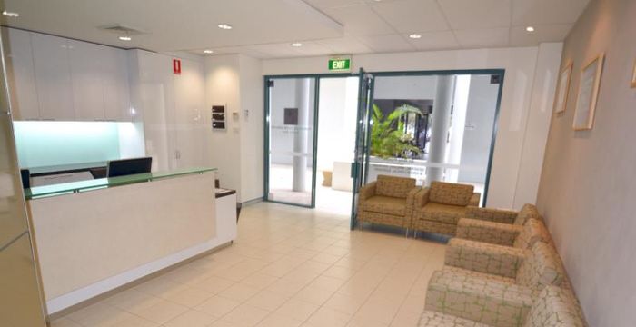 654 Pacific Highway, Kanwal - Image 2