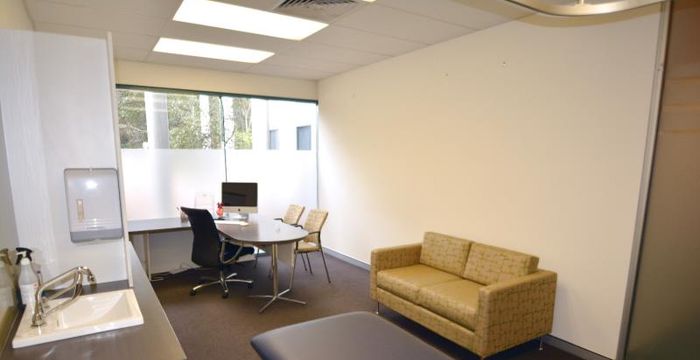 654 Pacific Highway, Kanwal - Image 4