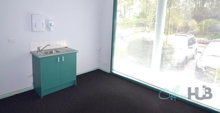 654 Pacific Highway, Kanwal - Image 4