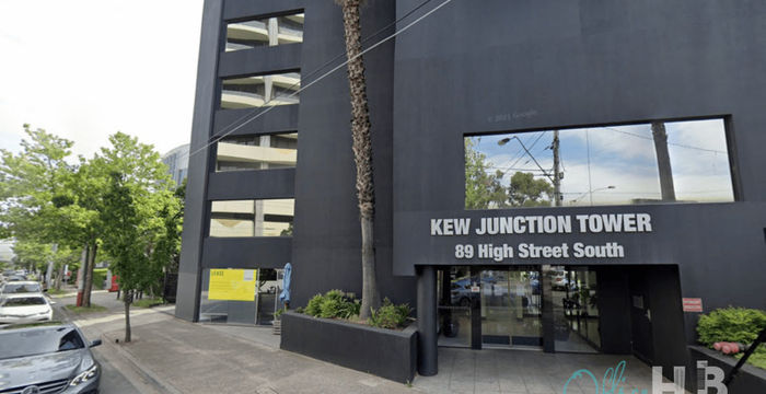 89 High Street, KEW - Image 4