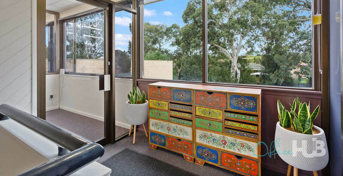 977 North East Road, Modbury - Image 3