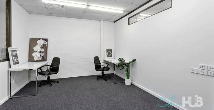977 North East Road, Modbury - Image 5