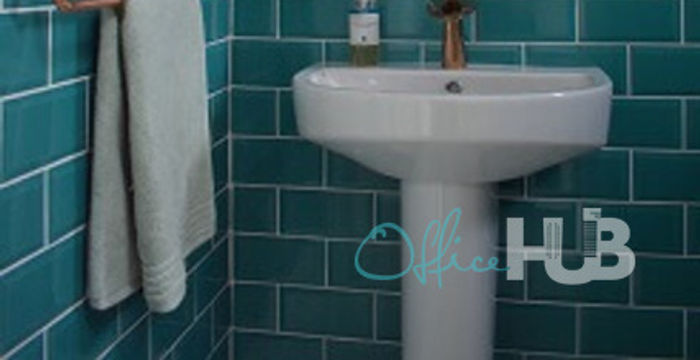 101 Redchurch Street, Greater London - Image 5