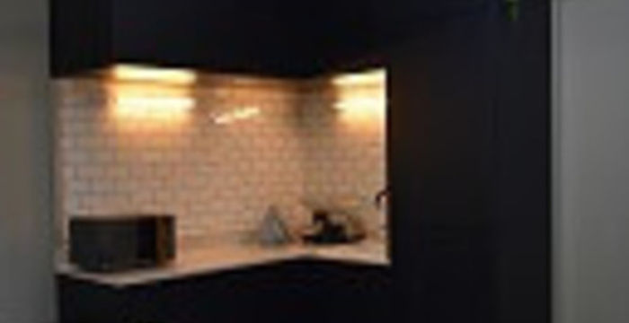 101 Redchurch Street, Greater London - Image 2