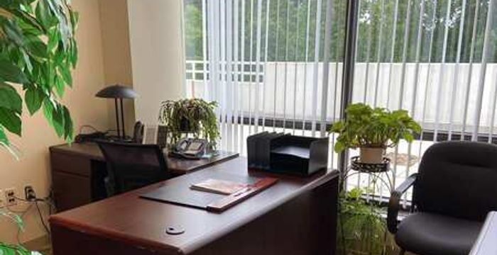 1800 Alexander Bell Drive, Reston - Image 2