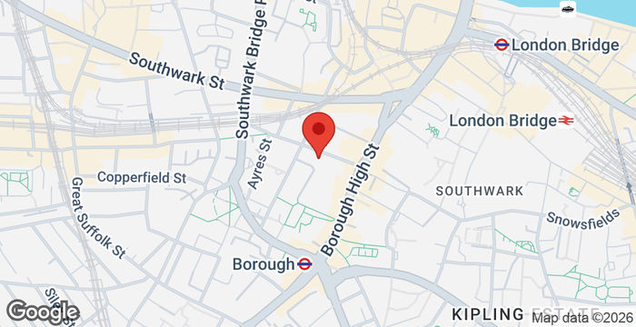 27 Union Street, Greater London - Image 5