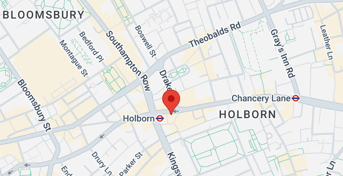 235 High Holborn, London - Image 5