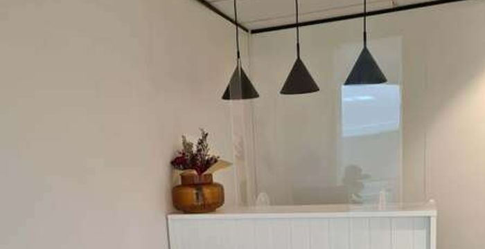 40 Yeo Street, Neutral Bay - Image 2